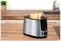 Alpina 47350 Kenyérpirító kép