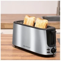 Alpina 47351 Kenyérpirító kép