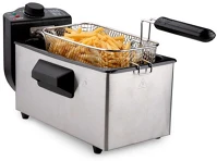 Alpina 5218188 Olajsütő kép