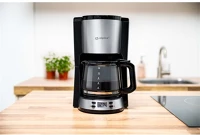 Alpina 5247337 Kávéfőző filteres kép