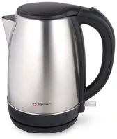 Alpina 871125218734 Vízforraló kép