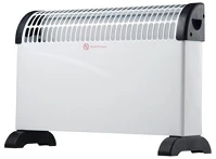 Alpina 871125238005 Konvektor kép