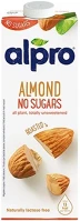 Alpro 30.00167 Növényi ital  mandula cukormentes 1l kép