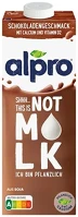 Alpro 30.01881 Növényi ital  not milk szójaital csokoládés 1l kép
