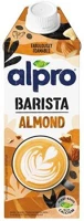 Alpro COR_KHTEJAPBM Növényi ital, dobozos, 0,75 l,  