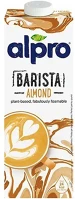 Alpro VEC30_00161 Növényi ital  barista mandula 1l kép