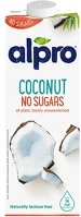 Alpro VEC30_00165 Növényi ital  kókusz cukormentes 1l kép