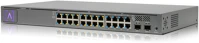 Alta labs S24-POE hálózati kapcsoló vezérelt gigabit ethernet (10/100/1000) ethernet kép