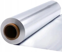 Alufix ALU-150-EE Alufólia 30 cm x 150 méter (extraerős) kép