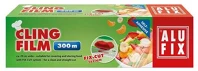 Alufix CB300306FIXCUTUNINEW Frissentartó fólia, 29 cmx300 m, kép