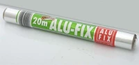 Alufix COR_KHK139 Alufólia, 20 m, kép