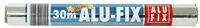 Alufix COR_KHK140 Alufólia, 30 m, kép