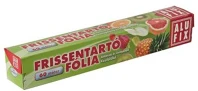 Alufix COR_KHK288 Frissentartó fólia, 60 m, kép