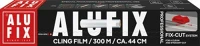Alufix COR_KHK959 Frissentartó fólia, 300 m, kép
