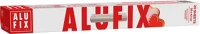 Alufix COR_KHT1163 Sütőpapír, szilikonos, 20 ív, kép