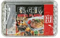 <span itemprop='brand'>Alufix</span> <span itemprop='sku'>grill3uni</span>