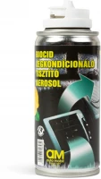 Am 17216B Klíma és utastér tisztító, biocid aeroszol bomba 100ml () kép