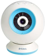 <span itemprop='brand'>D-link</span> <span itemprop='sku'>dcs-825l eyeon</span>