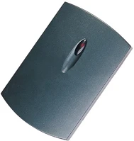 Am 6540 EM RS485 S.  6540 em rs485 kép