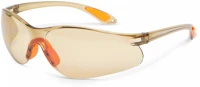 Am GL10383AM Professzionális védőszemüveg uv védelemmel - ber kép