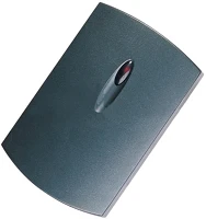 Am H50113527 S.  6540 em rs232 kép