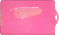 Am H50114372 S.  proximity kártyatok no.1 pink kép