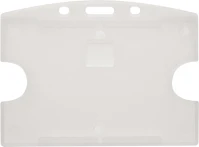 Am H50114383 S.  proximity kártyatok no.12 fehér kép