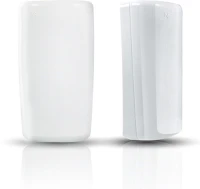 Am H50118102 Ksenia unum dt +  + pet kép