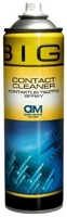 Am KONTAKTSPRAY Kontakt tisztító spray 300ml kép