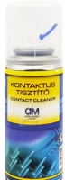 Am KONTAKTSPRAY100 Kontakt tisztító spray 100ml kép