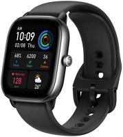 <span itemprop='brand'>Amazfit</span> <span itemprop='sku'>035146</span>