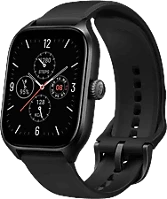 <span itemprop='brand'>Amazfit</span> <span itemprop='sku'>w2168eu1n</span>