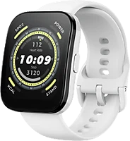 <span itemprop='brand'>Amazfit</span> <span itemprop='sku'>w2215eu3n</span>