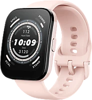 <span itemprop='brand'>Amazfit</span> <span itemprop='sku'>w2215eu2n</span>