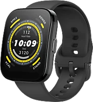 <span itemprop='brand'>Amazfit</span> <span itemprop='sku'>w2215eu1n</span>