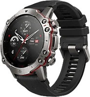 <span itemprop='brand'>Amazfit</span> <span itemprop='sku'>w2029ov1n</span>