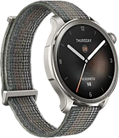 <span itemprop='brand'>Amazfit</span> <span itemprop='sku'>1432249</span>