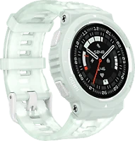 <span itemprop='brand'>Amazfit</span> <span itemprop='sku'>w2212eu4n</span>