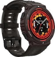 <span itemprop='brand'>Amazfit</span> <span itemprop='sku'>w2212eu1n</span>