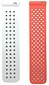 <span itemprop='brand'>Amazfit</span> <span itemprop='sku'>256236</span>