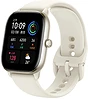 <span itemprop='brand'>Amazfit</span> <span itemprop='sku'>286672</span>