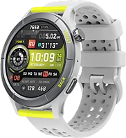 <span itemprop='brand'>Amazfit</span> <span itemprop='sku'>w2294ty1n</span>