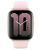 Amazfit w2211eu4n Smartwatch amazfit active (pink)