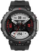 <span itemprop='brand'>Amazfit</span> <span itemprop='sku'>T-REX 2 EMBER BLACK</span>