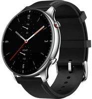 <span itemprop='brand'>Amazfit</span> <span itemprop='sku'>w1952ov1q</span>