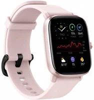 <span itemprop='brand'>Amazfit</span> <span itemprop='sku'>w2018ov2n</span>