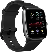 <span itemprop='brand'>Amazfit</span> <span itemprop='sku'>w2018ov8n</span>