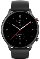 Xiaomi W2023OV1N Amazfit GTR 2e - Black kép