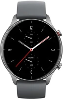 Xiaomi W2023OV2N Amazfit GTR 2e - Grey kép