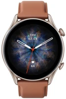 <span itemprop='brand'>Amazfit</span> <span itemprop='sku'>w2040ov3n</span>